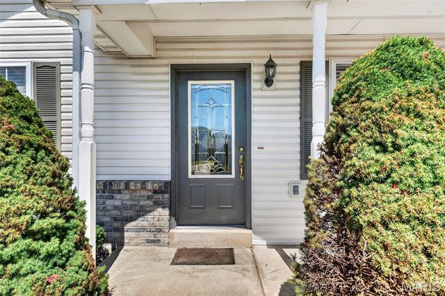 7 Red Cedar Parc Court, O'fallon, MO 63368