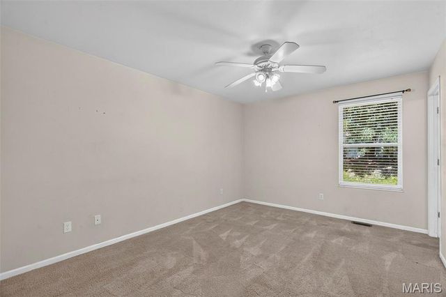7 Red Cedar Parc Court, O'fallon, MO 63368