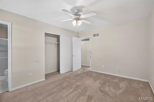 7 Red Cedar Parc Court, O'fallon, MO 63368