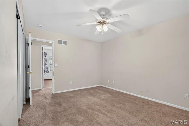 7 Red Cedar Parc Court, O'fallon, MO 63368