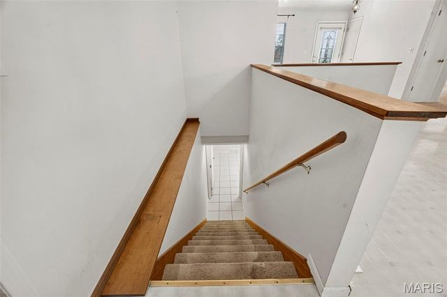 7 Red Cedar Parc Court, O'fallon, MO 63368