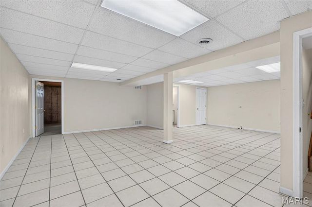 7 Red Cedar Parc Court, O'fallon, MO 63368