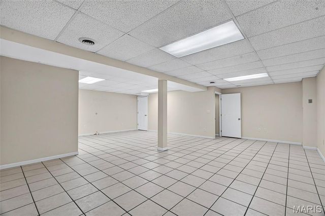7 Red Cedar Parc Court, O'fallon, MO 63368