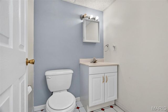 7 Red Cedar Parc Court, O'fallon, MO 63368