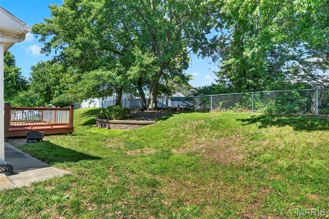 7 Red Cedar Parc Court, O'fallon, MO 63368