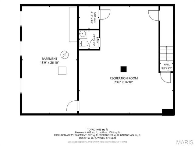 7 Red Cedar Parc Court, O'fallon, MO 63368