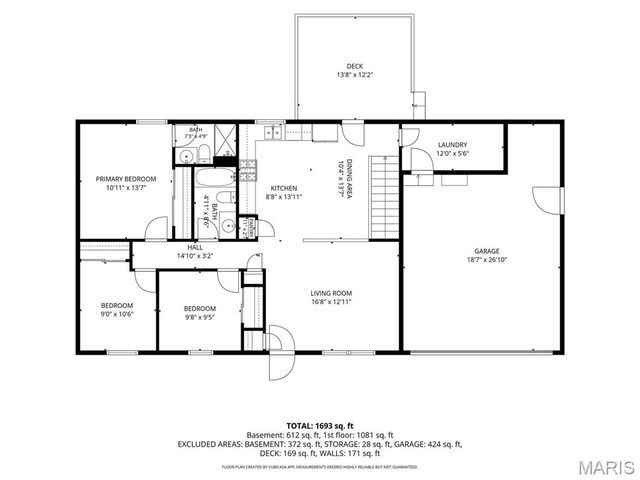 7 Red Cedar Parc Court, O'fallon, MO 63368