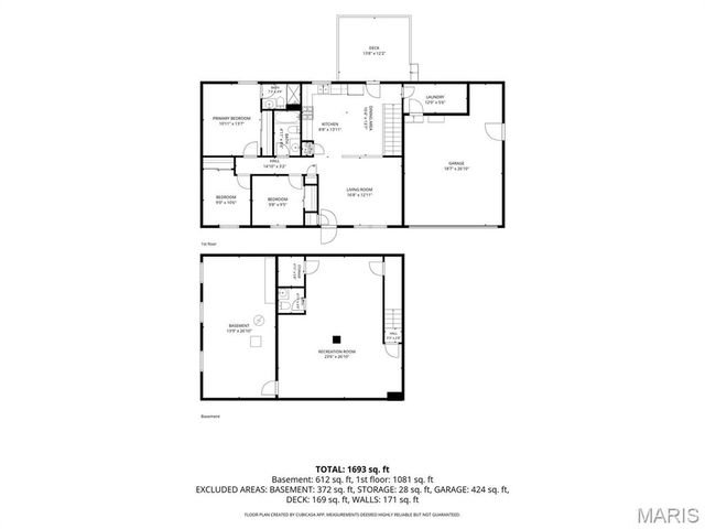 7 Red Cedar Parc Court, O'fallon, MO 63368