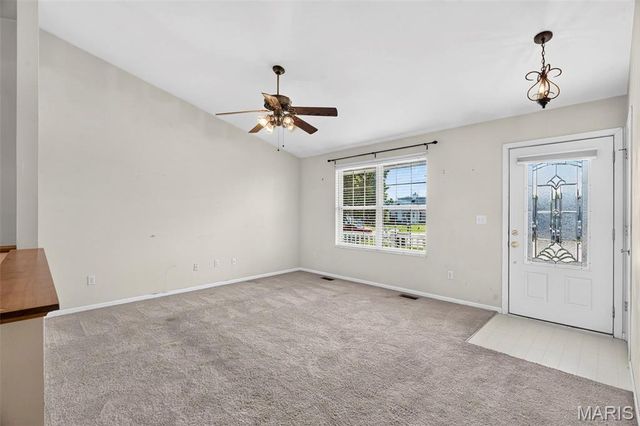 7 Red Cedar Parc Court, O'fallon, MO 63368