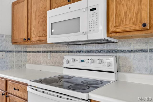 7 Red Cedar Parc Court, O'fallon, MO 63368