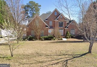 60 Micah Drive, Mcdonough, GA 30253