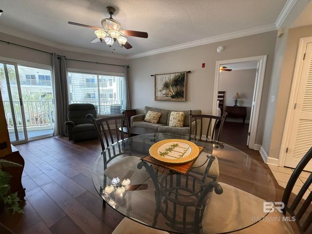 22984 Perdido Beach Boulevard A-23, Orange Beach, AL 36561