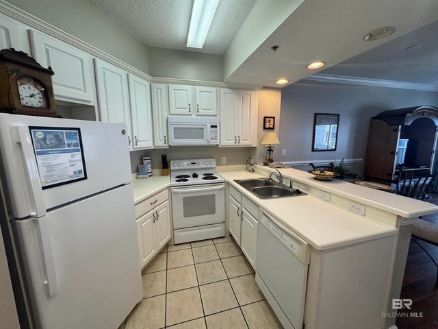 22984 Perdido Beach Boulevard A-23, Orange Beach, AL 36561