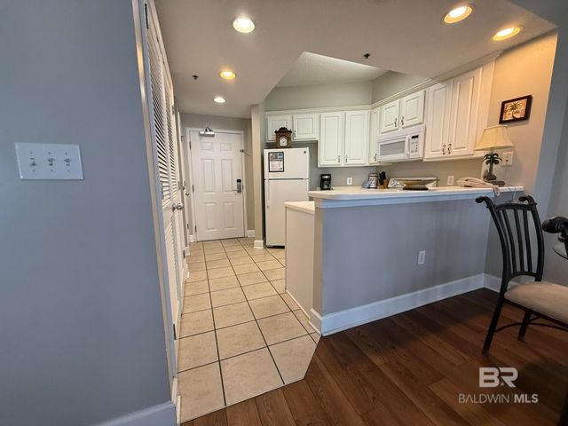 22984 Perdido Beach Boulevard A-23, Orange Beach, AL 36561