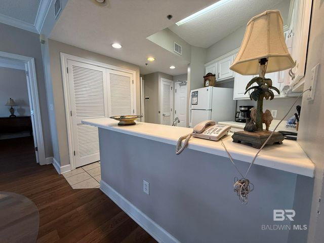 22984 Perdido Beach Boulevard A-23, Orange Beach, AL 36561