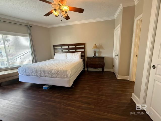 22984 Perdido Beach Boulevard A-23, Orange Beach, AL 36561