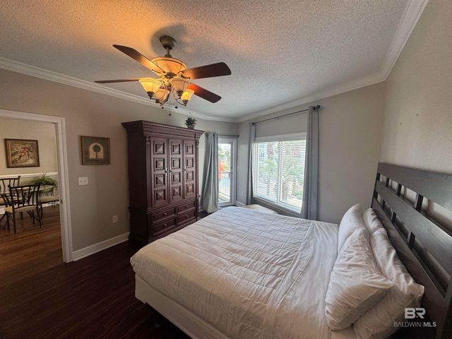 22984 Perdido Beach Boulevard A-23, Orange Beach, AL 36561