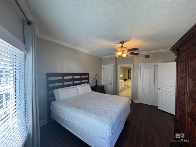 22984 Perdido Beach Boulevard A-23, Orange Beach, AL 36561