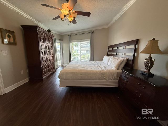 22984 Perdido Beach Boulevard A-23, Orange Beach, AL 36561