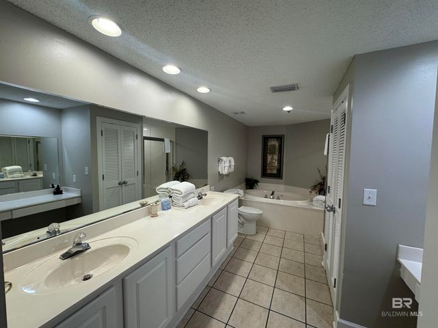 22984 Perdido Beach Boulevard A-23, Orange Beach, AL 36561