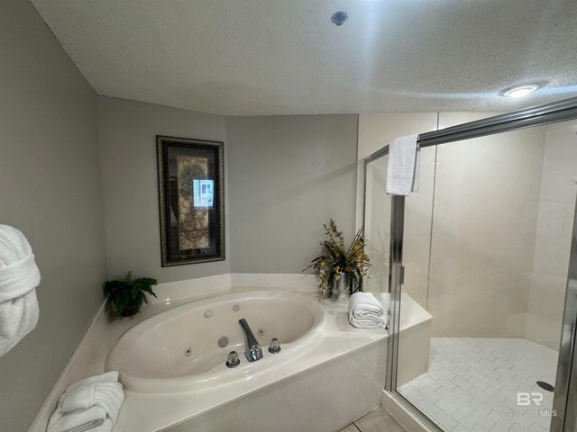 22984 Perdido Beach Boulevard A-23, Orange Beach, AL 36561