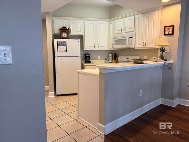 22984 Perdido Beach Boulevard A-23, Orange Beach, AL 36561