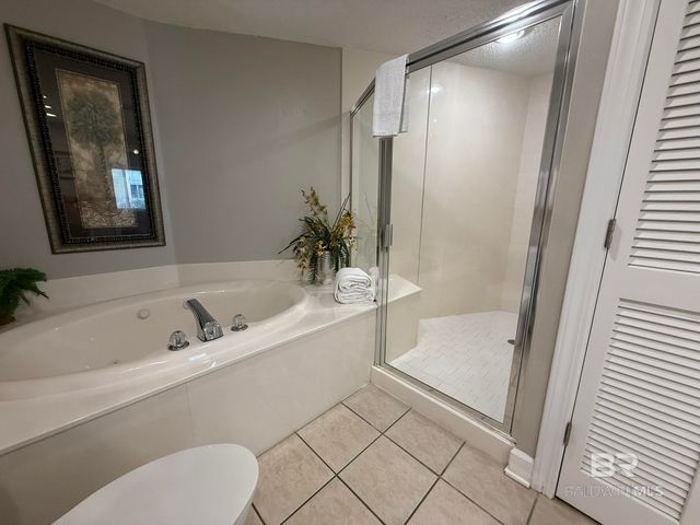 22984 Perdido Beach Boulevard A-23, Orange Beach, AL 36561