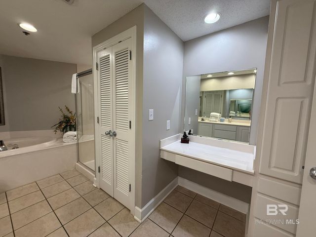 22984 Perdido Beach Boulevard A-23, Orange Beach, AL 36561