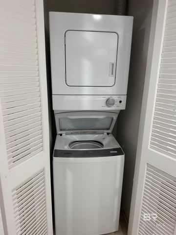 22984 Perdido Beach Boulevard A-23, Orange Beach, AL 36561