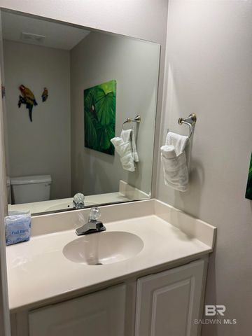 22984 Perdido Beach Boulevard A-23, Orange Beach, AL 36561