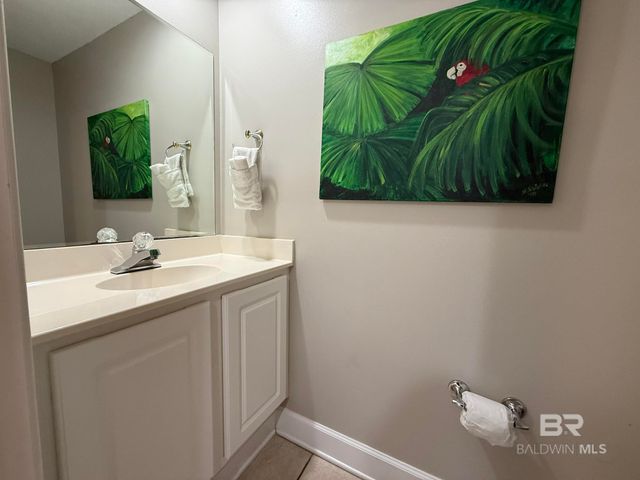 22984 Perdido Beach Boulevard A-23, Orange Beach, AL 36561