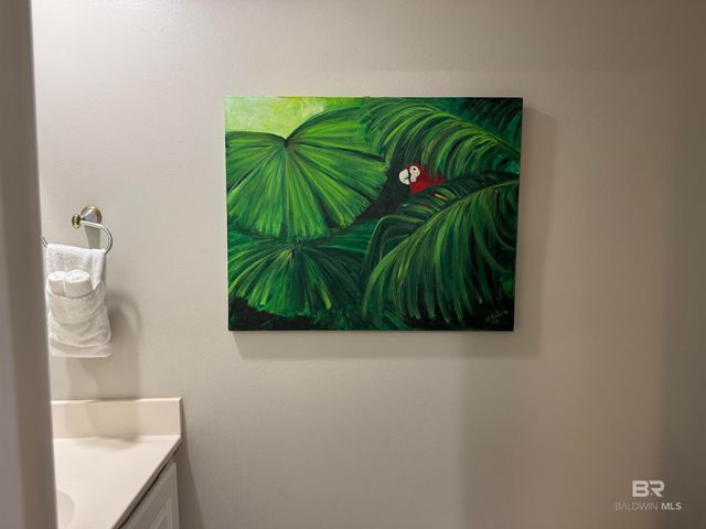 22984 Perdido Beach Boulevard A-23, Orange Beach, AL 36561