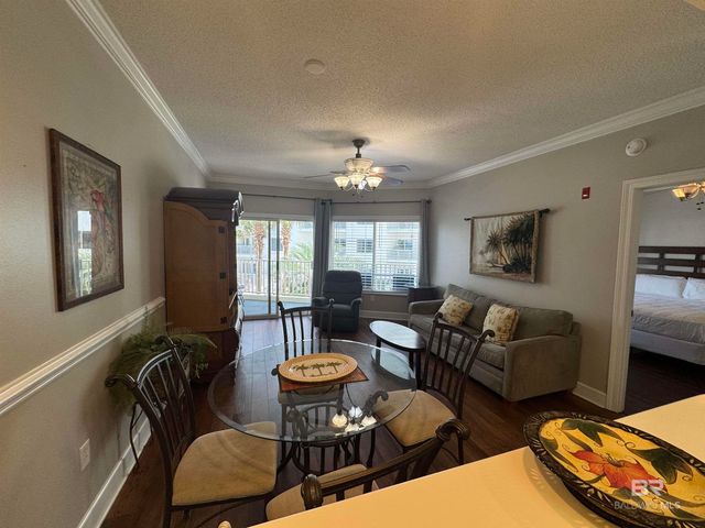 22984 Perdido Beach Boulevard A-23, Orange Beach, AL 36561