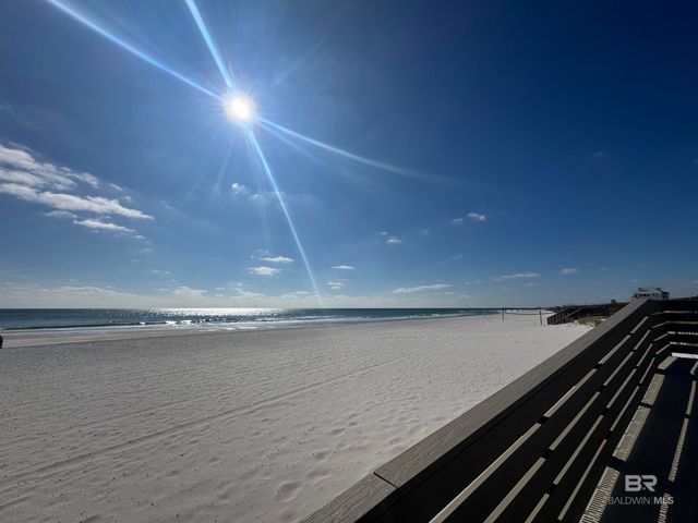 22984 Perdido Beach Boulevard A-23, Orange Beach, AL 36561