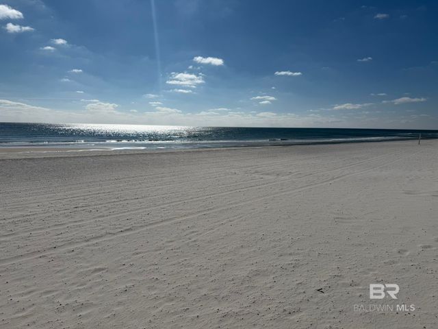 22984 Perdido Beach Boulevard A-23, Orange Beach, AL 36561