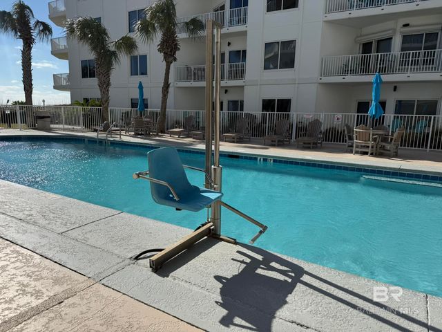 22984 Perdido Beach Boulevard A-23, Orange Beach, AL 36561