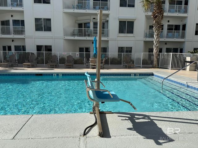 22984 Perdido Beach Boulevard A-23, Orange Beach, AL 36561