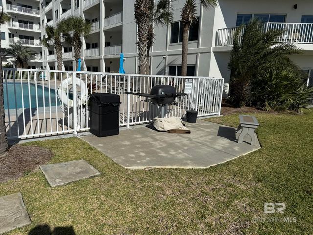 22984 Perdido Beach Boulevard A-23, Orange Beach, AL 36561