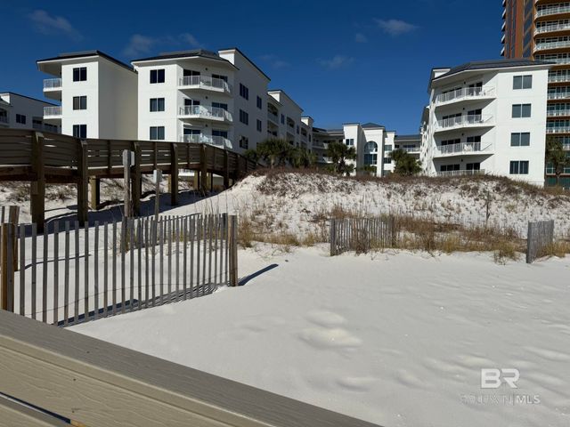 22984 Perdido Beach Boulevard A-23, Orange Beach, AL 36561