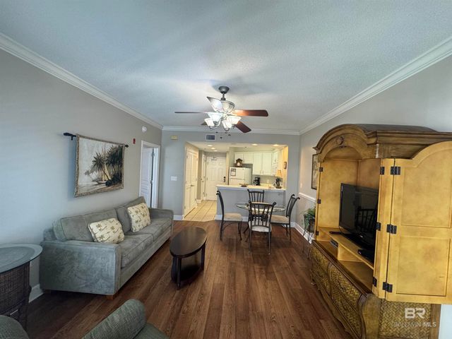 22984 Perdido Beach Boulevard A-23, Orange Beach, AL 36561