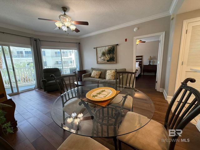 22984 Perdido Beach Boulevard A-23, Orange Beach, AL 36561