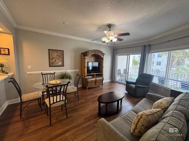 22984 Perdido Beach Boulevard A-23, Orange Beach, AL 36561