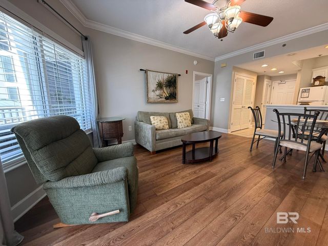 22984 Perdido Beach Boulevard A-23, Orange Beach, AL 36561