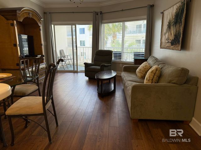 22984 Perdido Beach Boulevard A-23, Orange Beach, AL 36561