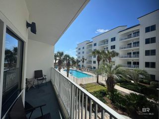 22984 Perdido Beach Boulevard A-23, Orange Beach, AL 36561
