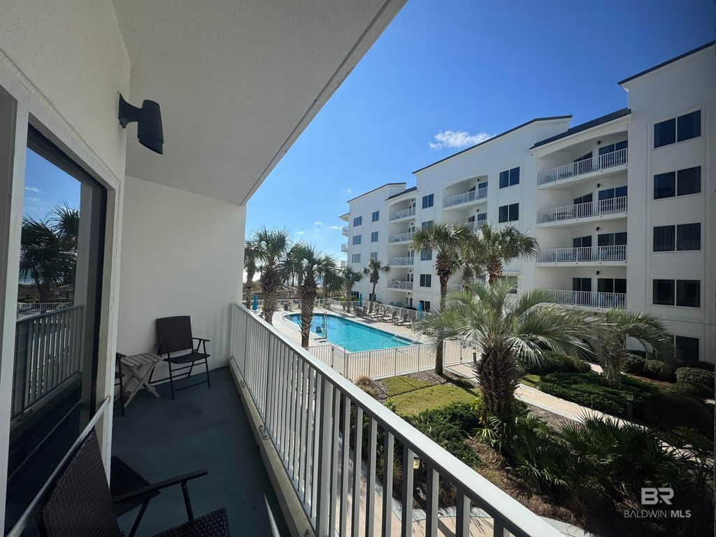 22984 Perdido Beach Boulevard A-23, Orange Beach, AL 36561