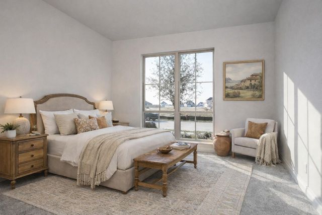 6907 Pondhawk Drive, Katy, TX 77493