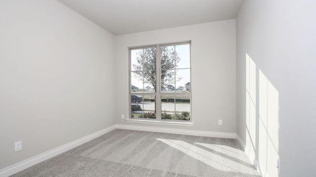 6907 Pondhawk Drive, Katy, TX 77493