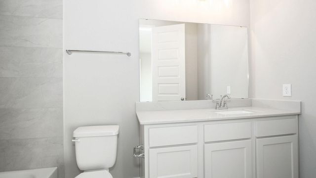 6907 Pondhawk Drive, Katy, TX 77493