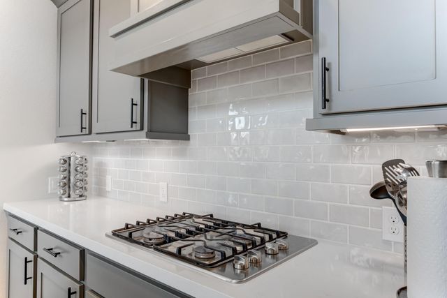 6907 Pondhawk Drive, Katy, TX 77493